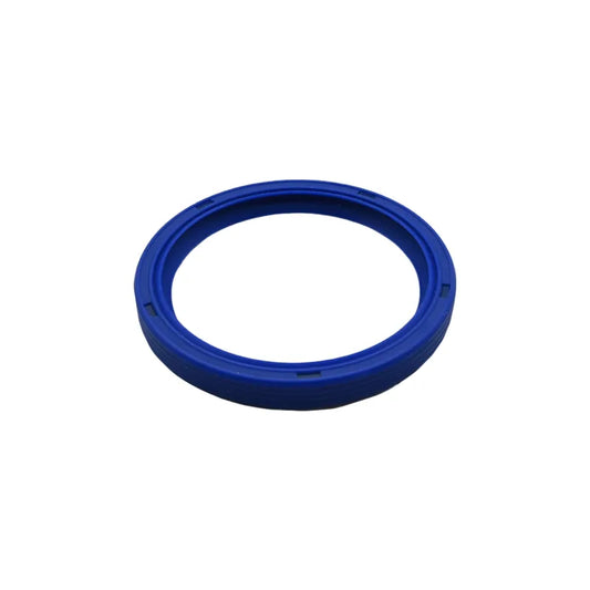 RE-16204-S SELLO DE ARBOL DE LEVAS PARA FORD ESCAPE 2.0 4L 2004-2004