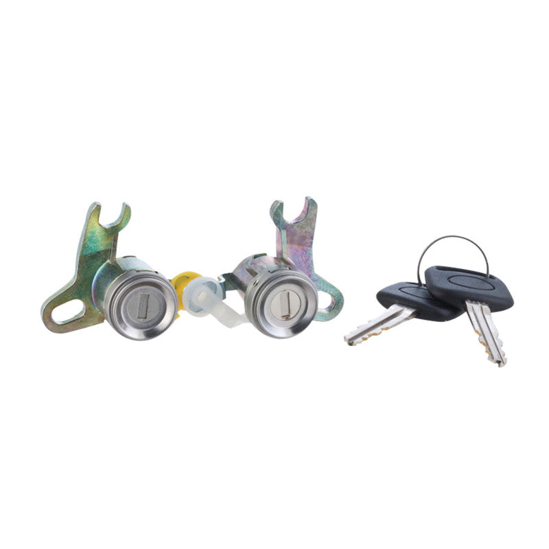 https://pim.refa100.shop/assets/f2424b0e-17e1-40b4-b89f-314bcac5a58d.jpg