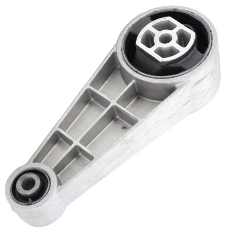 3527 - SOPORTE DE TORSION TRASERO PARA CHEVROLET OPTRA L4 2 2004-2010