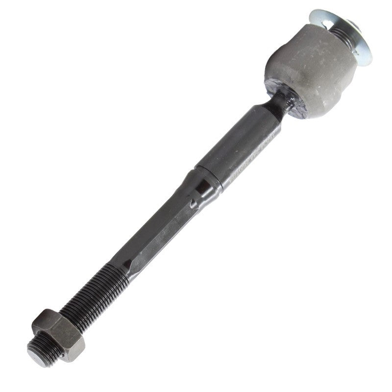 62-571 - TERMINAL DIRECCIÓN INTERIOR PARA TOYOTA CAMRY 2018-2024
