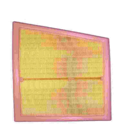 DIFI-EFA-9792 - FILTRO DE AIRE PARA BMW 220I L4 2.0L 2014