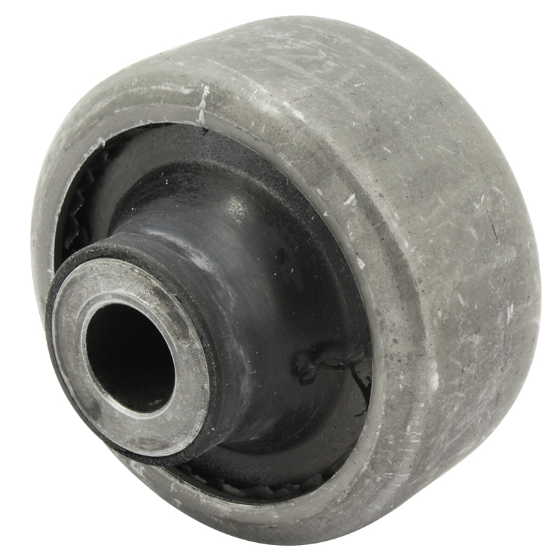 40-189 - BUJE DE HORQUILLA DELANTERO INFERIOR DERECHO PARA RENAULT CLIO 2007-2009