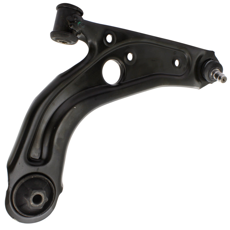 40-725 - HORQUILLA DELANTERA INFERIOR DERECHA PARA FIAT 500 2012-2019