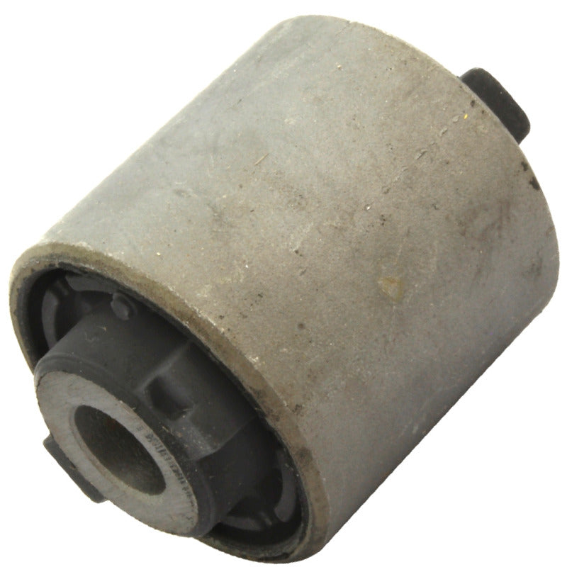 61-437 - BUJE DE MANGO TRASERO INFERIOR ANTERIOR  PARA MAZDA 6 L4 2.5 2018-2021