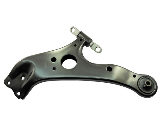 BAW-CM801 HORQUILLA DELANTERA INFERIOR IZQUIERDA PARA TOYOTA SIENNA BASE 2.7 4 2011-2012