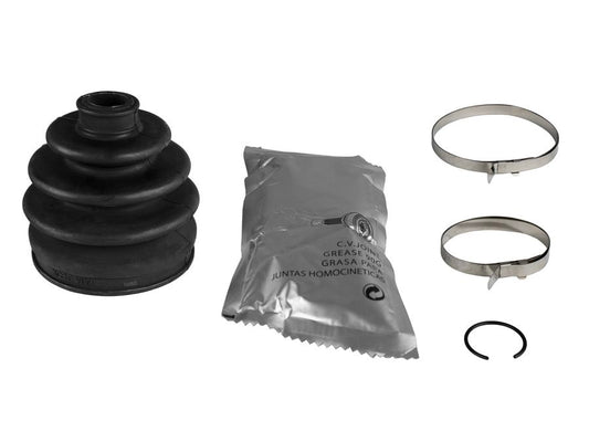 JAS-CJB021 CUBREPOLVO DE JUNTA HOMOCINETICA EXTERIOR PARA FORD FUSION HYBRID 2.5 4 2010-2012
