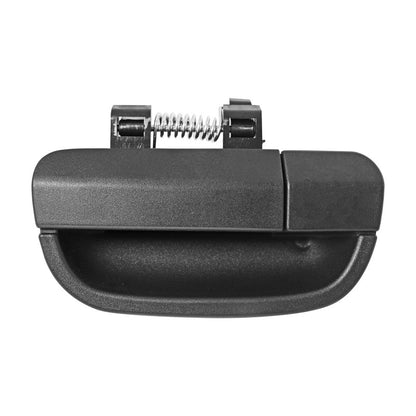 MANJ-106450 - MANIJA EXTERIOR PARA MERCEDES-BENZ VIANO 2004-2014