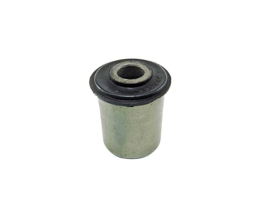 BAW-BN240 BUJE DELANTERO INFERIOR ANTERIOR PARA FORD EXPLORER EDDIE BAUER 4 6 2002-2005