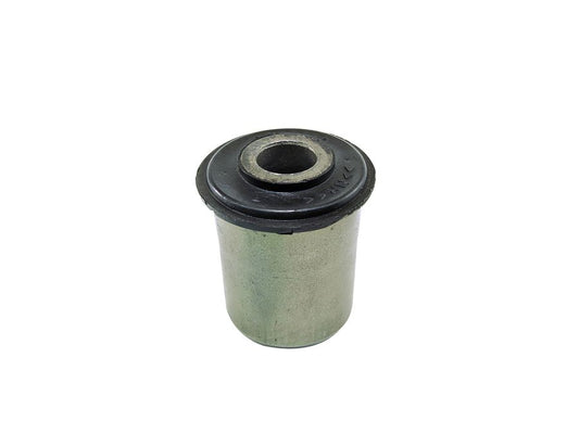 BAW-BN240 BUJE DELANTERO INFERIOR ANTERIOR PARA FORD EXPLORER EDDIE BAUER 4 6 2002-2005