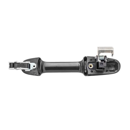 MANJ-99106 - MANIJA EXTERIOR PARA HONDA ACCORD 2003-2007 DERECHA TRASERA