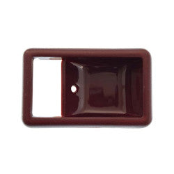 MANJ-100148 - MANIJA INTERIOR PARA TOYOTA HILUX 1984-1988 DERECHA/IZQUIERDA