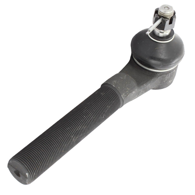 10-424 - TERMINAL DIRECCIÓN EXTERIOR DERECHA PARA FORD F SUPER DUTY 1988-1997