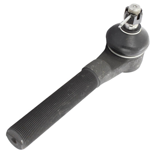 10-424 - TERMINAL DIRECCIÓN EXTERIOR DERECHA PARA FORD F SUPER DUTY 1988-1997