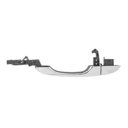 MANJ-104092 - MANIJA EXTERIOR PARA CHRYSLER 300C 2011-2016 DERECHA DELANTERA