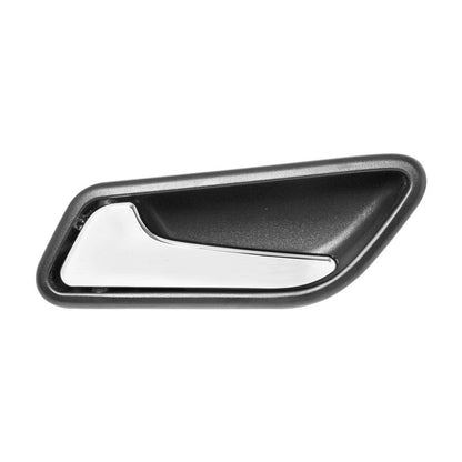 MANJ-106441 - MANIJA INTERIOR PARA MERCEDES-BENZ CLASE-A 2005-2011 TRASERA IZQUIERDA