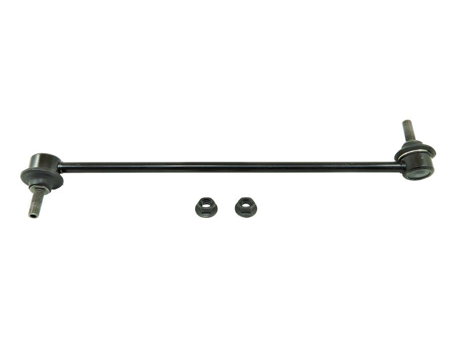 BAW-SK578 TORNILLO ESTABILIZADOR DELANTERO PARA BUICK ALLURE CX 3.8 6 2008-2009