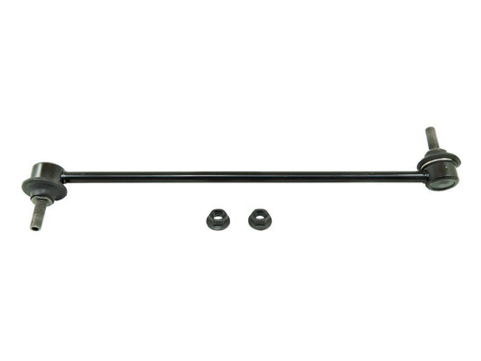 BAW-SK578 TORNILLO ESTABILIZADOR DELANTERO PARA BUICK ALLURE CX 3.8 6 2008-2009