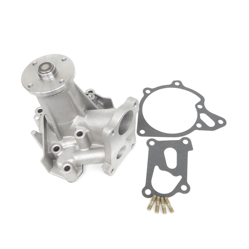 US8922 BOMBA DE AGUA PARA DODGE H100 BASE 4 CIL 2.5L 2006-2010