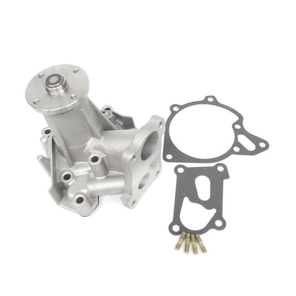 US8922 BOMBA DE AGUA PARA DODGE H100 BASE 4 CIL 2.5L 2006-2010