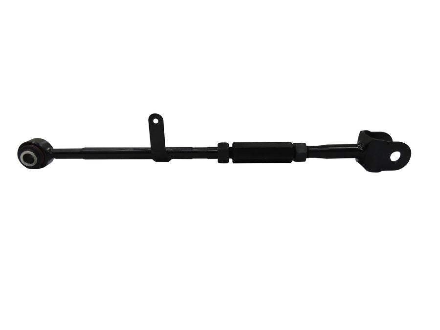BAW-RM311 TIRANTE DE SUSPENSIÓN TRASERO POSTERIOR DERECHO PARA TOYOTA AVALON HYBRID LIMITED 2.5 4 2013-2018