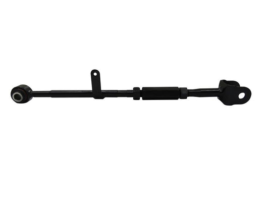 BAW-RM311 TIRANTE DE SUSPENSIÓN TRASERO POSTERIOR DERECHO PARA TOYOTA AVALON HYBRID LIMITED 2.5 4 2013-2018