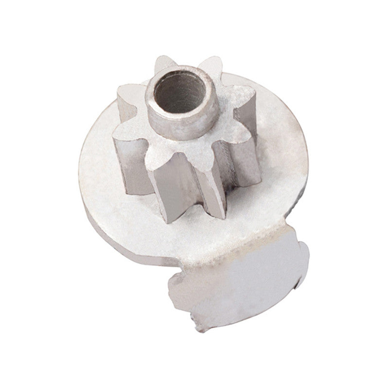 MANJ-96583 - REPUESTO DE ELEVADOR PARA DODGE PICK UP 1970-1973 IZQUIERDA