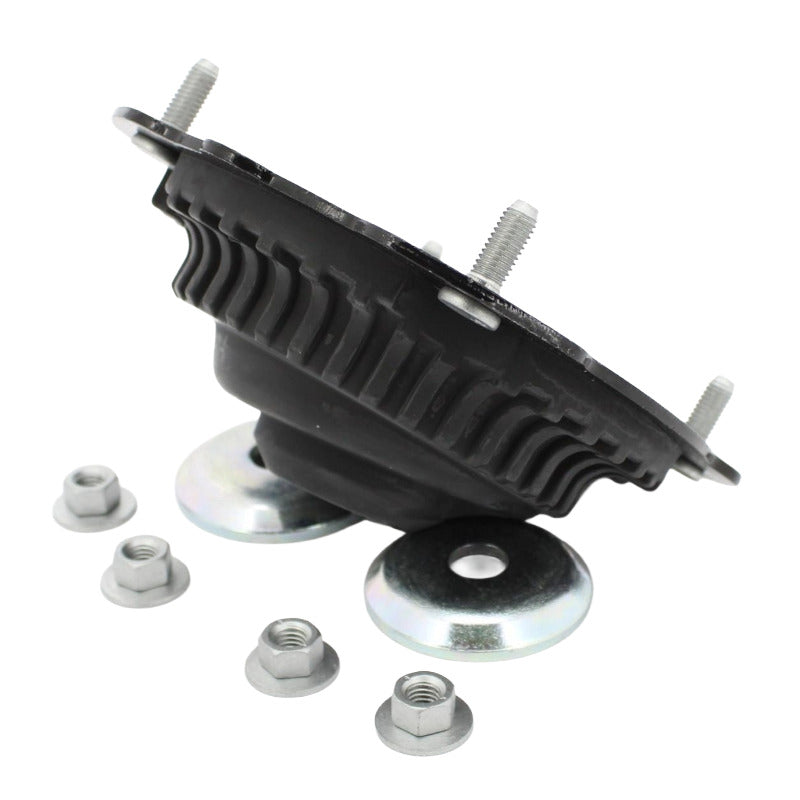 5239 - BASE DE AMORTIGUADOR TRASERA DERECHA PARA CHRYSLER NEON L4 2 1995-1997