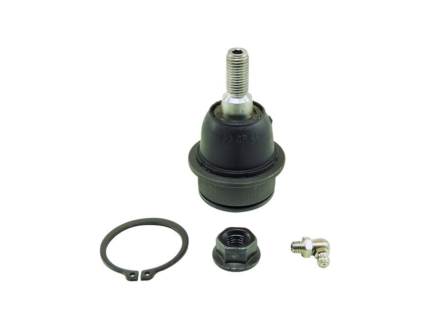 BAW-BA096 ROTULA DELANTERA INFERIOR PARA CHRYSLER 200 LIMITED 2.4 4 2011-2014