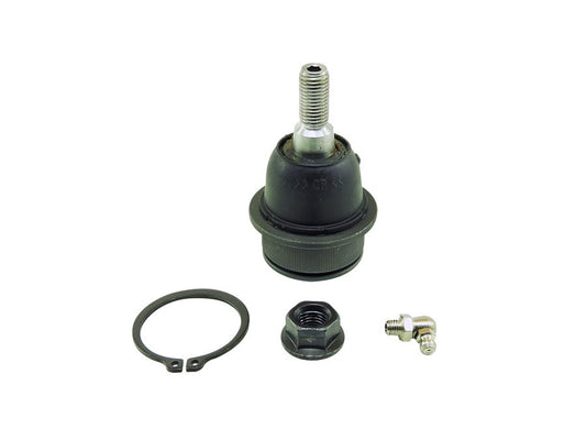 BAW-BA096 ROTULA DELANTERA INFERIOR PARA CHRYSLER 200 LIMITED 2.4 4 2011-2014