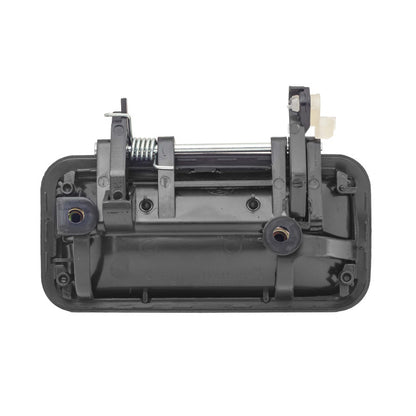 MANJ-100560 - MANIJA EXTERIOR PARA HONDA PASSPORT 1994-2002 DERECHA TRASERA