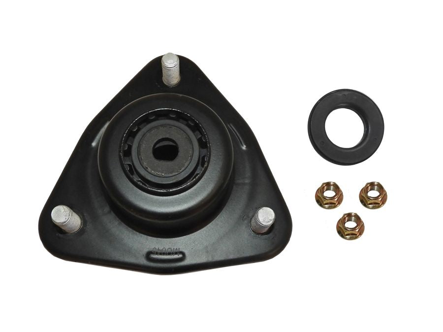 JAS-MU045 BASE DE AMORTIGUADOR DELANTERA PARA DODGE ATOS BASE 1.1 4 2011-2011