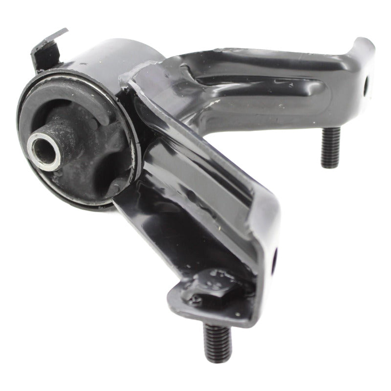 6691 - SOPORTE DE MOTOR FRONTAL DERECHO PARA FORD GHIA V6 3 1991-1994