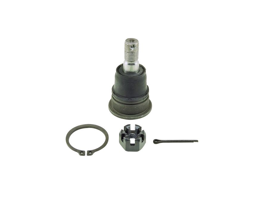 BAW-BA005 ROTULA DELANTERA INFERIOR PARA INFINITI G20 BASE 2 4 1991-1996