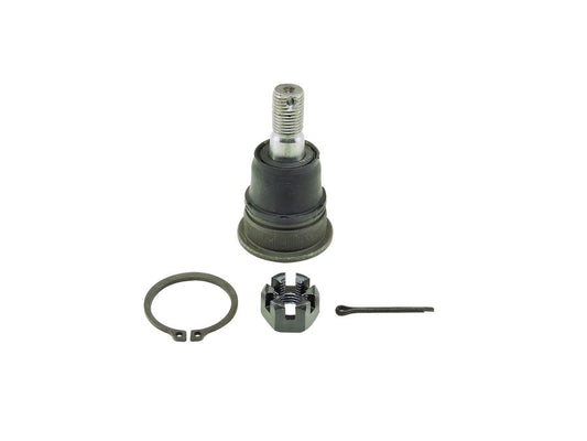 BAW-BA005 ROTULA DELANTERA INFERIOR PARA INFINITI G20 BASE 2 4 1991-1996