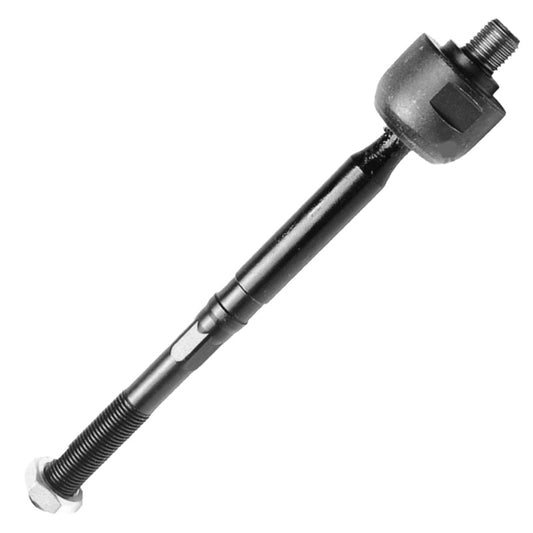 10-519 - TERMINAL DIRECCIÓN INTERIOR PARA FORD FIESTA 2011-2019
