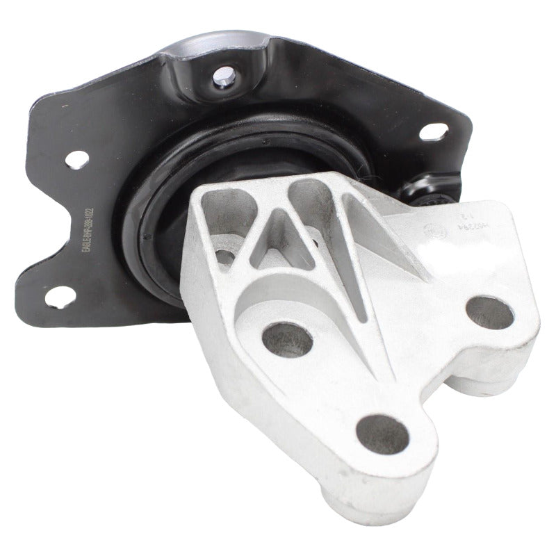 4345H - SOPORTE DE TRANSMISION IZQUIERDO PARA CHEVROLET CAPTIVA SPORT V6 3 2011-2012