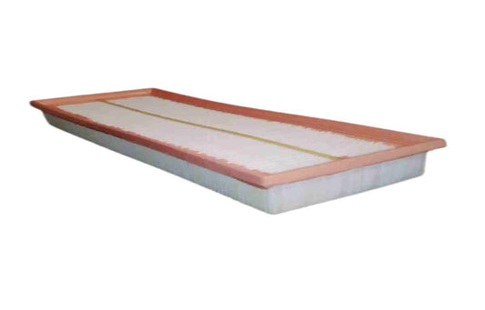 DIFI-EFA-9400 - FILTRO DE AIRE PARA DODGE RAM 2500 V10 8.0L 1994-2002