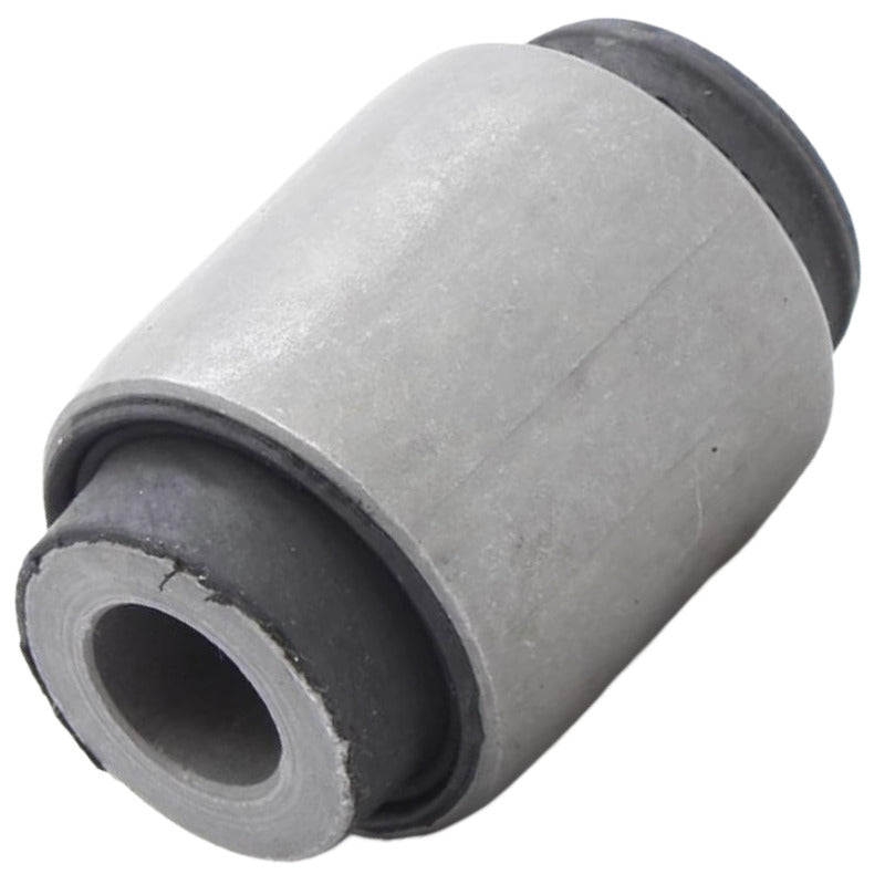 62-625 - BUJE DE HORQUILLA TRASERO INFERIOR DERECHO PARA NISSAN ALTIMA 2013-2018