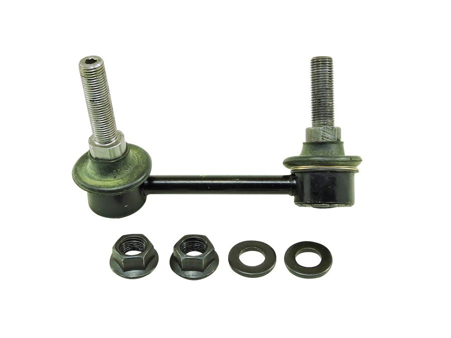 BAW-SK777 TORNILLO ESTABILIZADOR TRASERO IZQUIERDO PARA INFINITI JX35 BASE 3.5 6 2013-2013
