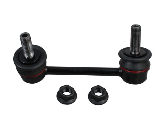 BAW-SK1048 TORNILLO ESTABILIZADOR TRASERO DERECHO PARA FORD EXPLORER BASE 2.3 4 2020-2022