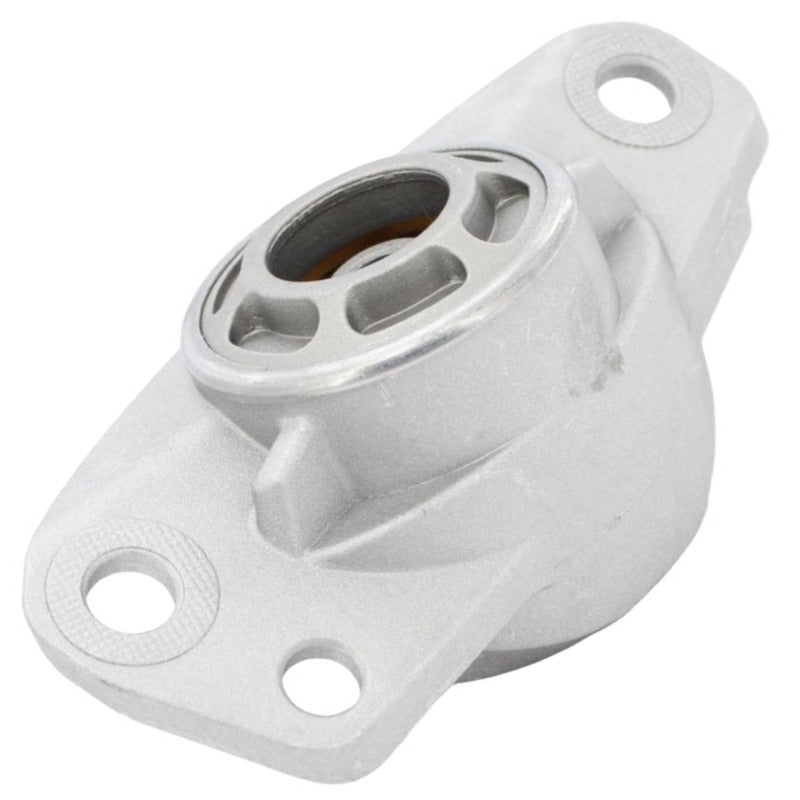 5318 - BASE DE AMORTIGUADOR TRASERA DERECHA PARA SEAT ALTEA L4 1.4 2010-2012