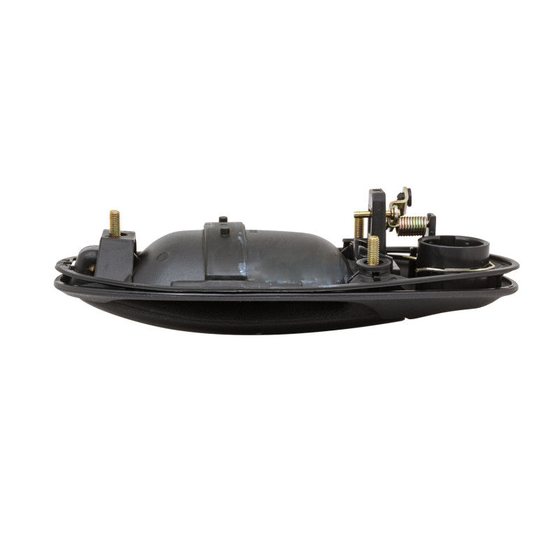 MANJ-95684 - MANIJA EXTERIOR PARA FORD FREESTAR 2004-2007 DERECHA DELANTERA