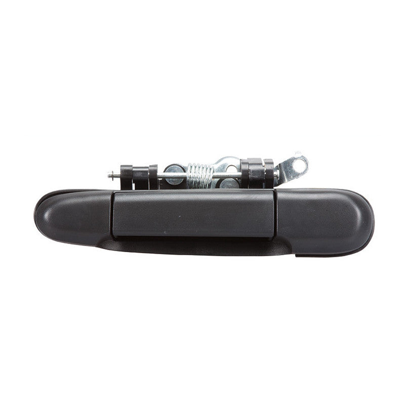 MANJ-98739 - MANIJA EXTERIOR PARA TOYOTA TERCEL 1991-1994 TRASERA IZQUIERDA