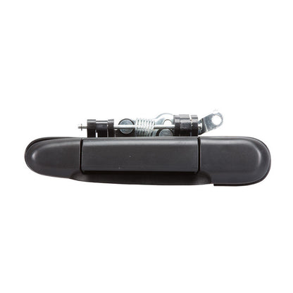 MANJ-98739 - MANIJA EXTERIOR PARA TOYOTA TERCEL 1991-1994 TRASERA IZQUIERDA