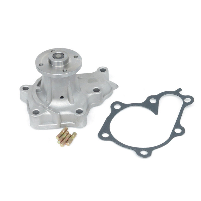 US9402 BOMBA DE AGUA PARA MERCURY VILLAGER BASE 6 3.3L 1999-2002