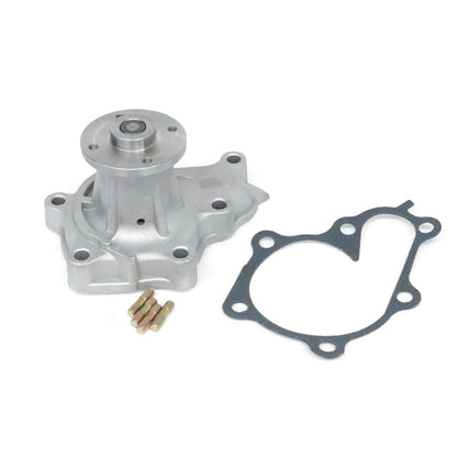 US9402 BOMBA DE AGUA PARA MERCURY VILLAGER BASE 6 3.3L 1999-2002