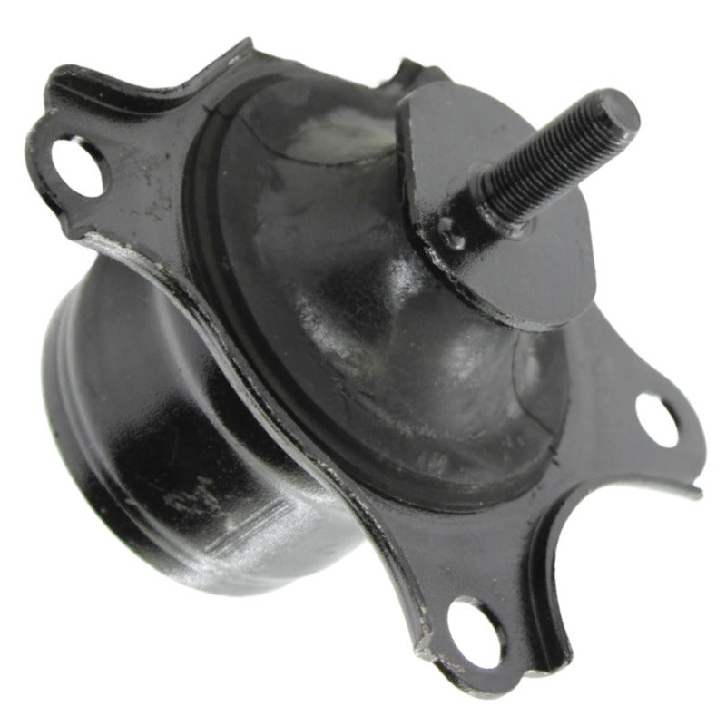 3892 - SOPORTE DE MOTOR IZQUIERDO PARA HONDA CIVIC L4 1.7 2001-2001