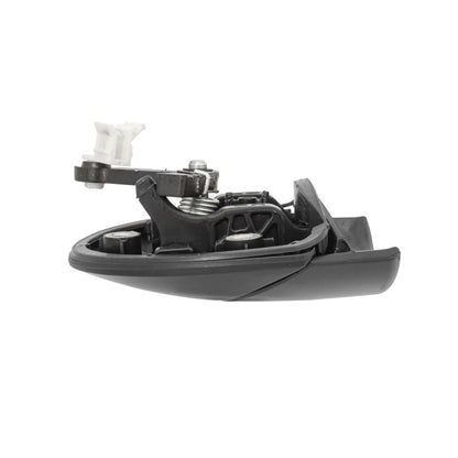 MANJ-105174 - MANIJA EXTERIOR PARA MITSUBISHI ECLIPSE 2006-2012 DERECHA DELANTERA