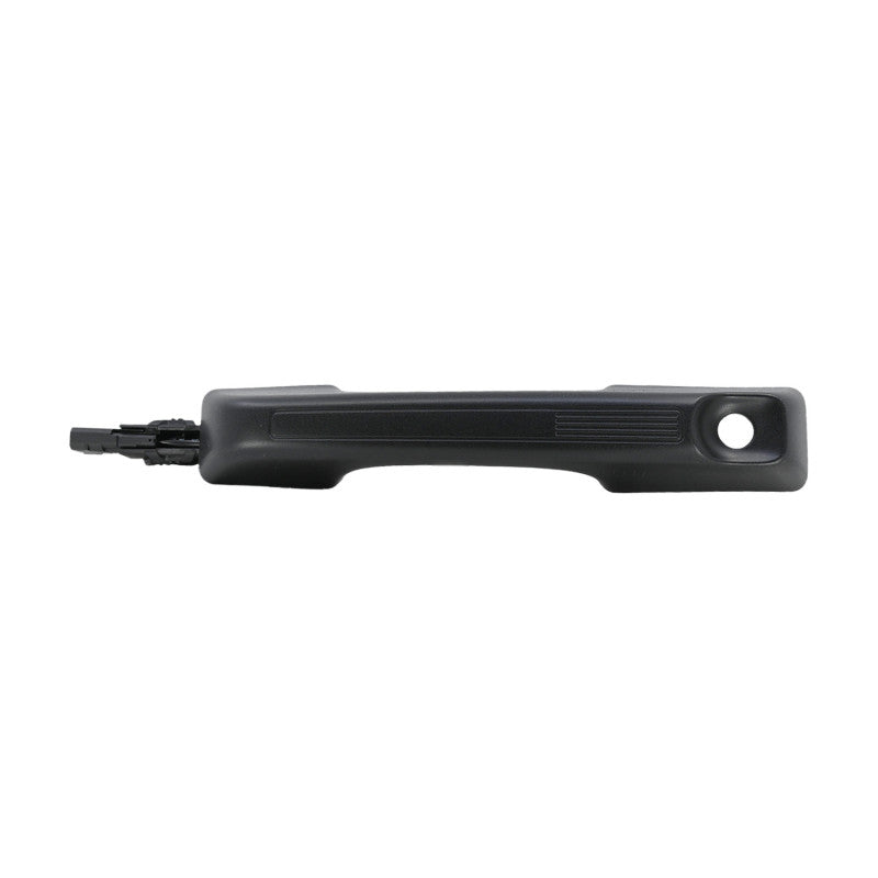 MANJ-109301 - MANIJA EXTERIOR PARA FORD BRONCO 2021-2025 IZQUIERDA DELANTERA