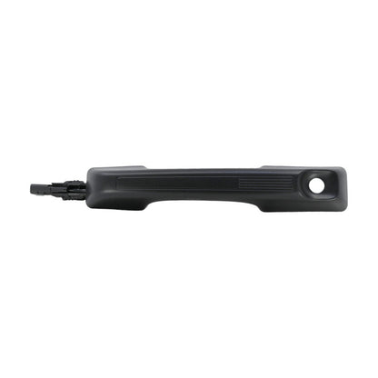 MANJ-109301 - MANIJA EXTERIOR PARA FORD BRONCO 2021-2025 IZQUIERDA DELANTERA